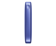 Fresh N Rebel PowerBank 12000 mAh 20W True Blue - 1367877 - zdjęcie 3